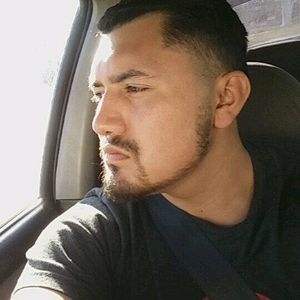 Meet your Posher, Juan